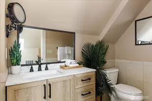 273 Marine Dr, Coupeville, WA 98239 - Photo 22