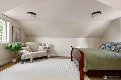 273 Marine Drive, Coupeville, WA 98239 - Photo 20