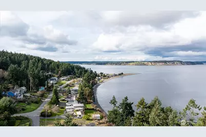 273 Marine Drive, Coupeville, WA 98239 - Photo 28
