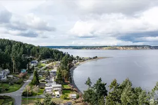 273 Marine Dr, Coupeville, WA 98239 - Photo 28