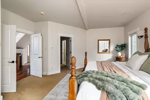 273 Marine Dr, Coupeville, WA 98239 - Photo 12