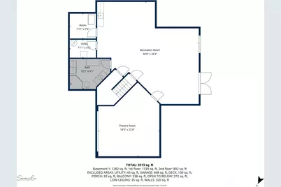 273 Marine Drive, Coupeville, WA 98239 - Photo 34