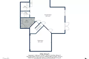 273 Marine Dr, Coupeville, WA 98239 - Photo 34