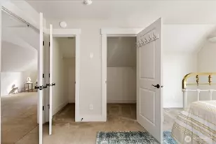 273 Marine Dr, Coupeville, WA 98239 - Photo 18