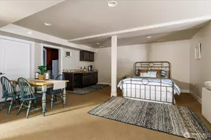 273 Marine Dr, Coupeville, WA 98239 - Photo 24