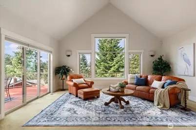 273 Marine Drive, Coupeville, WA 98239 - Photo 4