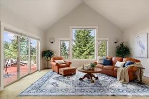 273 Marine Dr, Coupeville, WA 98239 - Photo 4