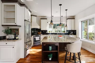 273 Marine Drive, Coupeville, WA 98239 - Photo 36