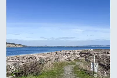 273 Marine Drive, Coupeville, WA 98239 - Photo 1