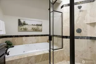 273 Marine Dr, Coupeville, WA 98239 - Photo 14