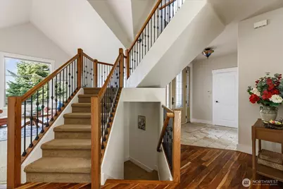 273 Marine Drive, Coupeville, WA 98239 - Photo 10