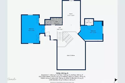 273 Marine Drive, Coupeville, WA 98239 - Photo 30