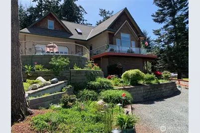 273 Marine Drive, Coupeville, WA 98239 - Photo 38