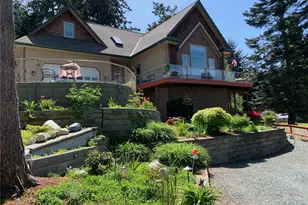 273 Marine Dr, Coupeville, WA 98239 - Photo 38
