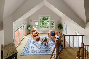 273 Marine Dr, Coupeville, WA 98239 - Photo 16