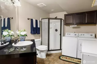 273 Marine Drive, Coupeville, WA 98239 - Photo 24