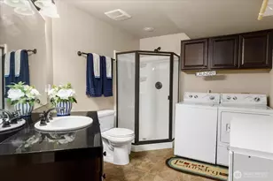 273 Marine Dr, Coupeville, WA 98239 - Photo 24