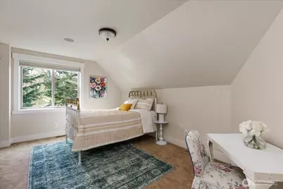 273 Marine Drive, Coupeville, WA 98239 - Photo 18
