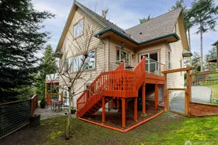 273 Marine Dr, Coupeville, WA 98239 - Photo 30