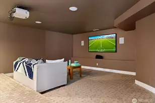 273 Marine Dr, Coupeville, WA 98239 - Photo 26