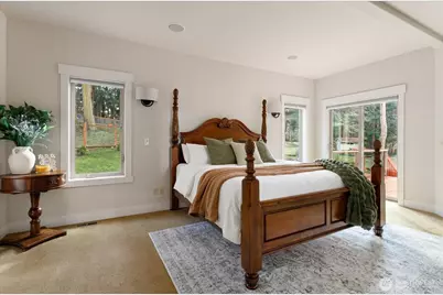 273 Marine Drive, Coupeville, WA 98239 - Photo 12