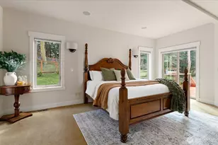 273 Marine Dr, Coupeville, WA 98239 - Photo 12