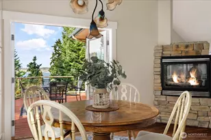 273 Marine Dr, Coupeville, WA 98239 - Photo 4