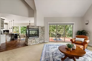 273 Marine Dr, Coupeville, WA 98239 - Photo 6