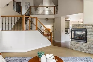 273 Marine Dr, Coupeville, WA 98239 - Photo 6