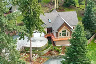 273 Marine Dr, Coupeville, WA 98239 - Photo 1