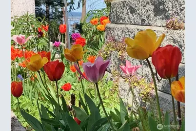 273 Marine Drive, Coupeville, WA 98239 - Photo 38