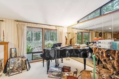 29722 SE Kent Kangley Road, Ravensdale, WA 98051 - Photo 8