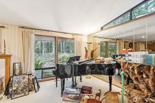 29722 SE Kent Kangley Rd, Ravensdale, WA 98051 - Photo 8