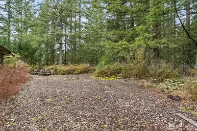 29722 SE Kent Kangley Road, Ravensdale, WA 98051 - Photo 16