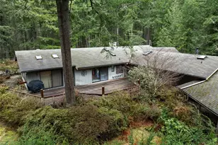 29722 SE Kent Kangley Rd, Ravensdale, WA 98051 - Photo 18