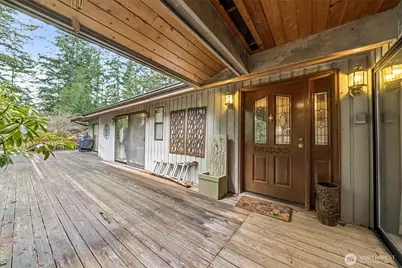 29722 SE Kent Kangley Road, Ravensdale, WA 98051 - Photo 4