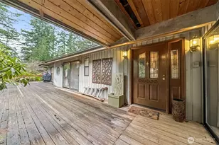 29722 SE Kent Kangley Rd, Ravensdale, WA 98051 - Photo 4