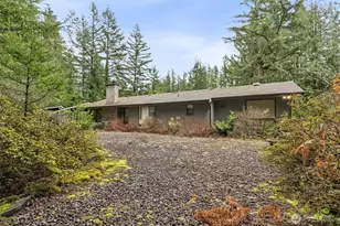 29722 SE Kent Kangley Rd, Ravensdale, WA 98051 - Photo 14