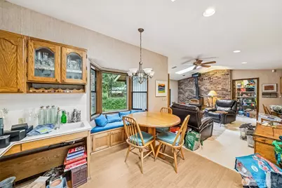 29722 SE Kent Kangley Road, Ravensdale, WA 98051 - Photo 6