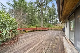 29722 SE Kent Kangley Rd, Ravensdale, WA 98051 - Photo 12