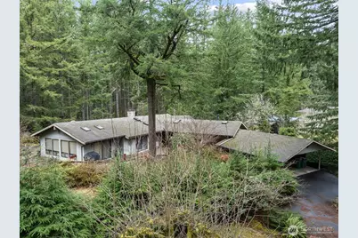 29722 SE Kent Kangley Road, Ravensdale, WA 98051 - Photo 1