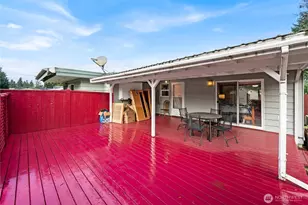 1100 7th Ave SE, Puyallup, WA 98372 - Photo 14