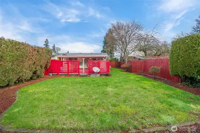 1100 7th Avenue SE #8, Puyallup, WA 98372 - Photo 16