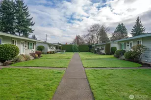 1100 7th Ave SE, Puyallup, WA 98372 - Photo 20