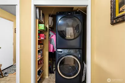 1100 7th Avenue SE #8, Puyallup, WA 98372 - Photo 12