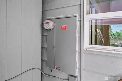 1100 7th Avenue SE #8, Puyallup, WA 98372 - Photo 18