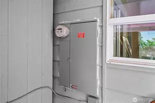 1100 7th Ave SE, Puyallup, WA 98372 - Photo 18