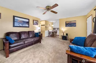 1100 7th Ave SE, Puyallup, WA 98372 - Photo 4