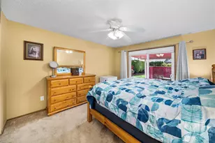 1100 7th Ave SE, Puyallup, WA 98372 - Photo 10