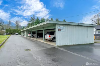 1100 7th Avenue SE #8, Puyallup, WA 98372 - Photo 22